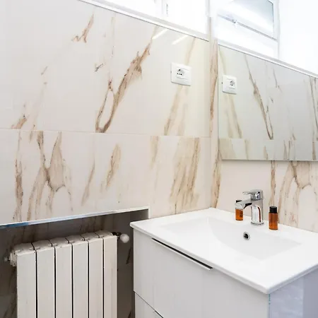 Matthias By Wonderful Italy * Bari