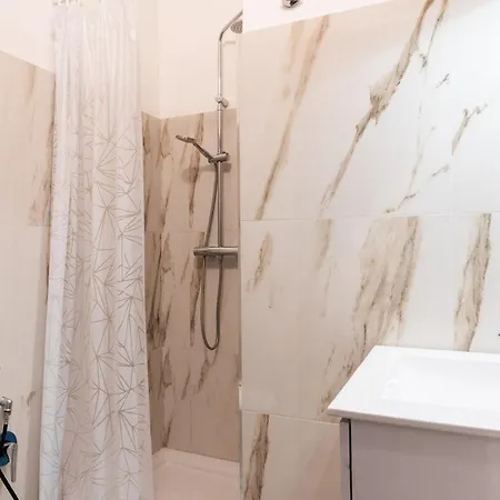 Appartement Matthias By Wonderful Italy *