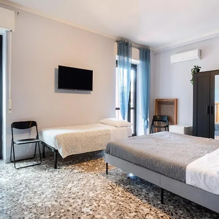 Matthias By Wonderful Italy *