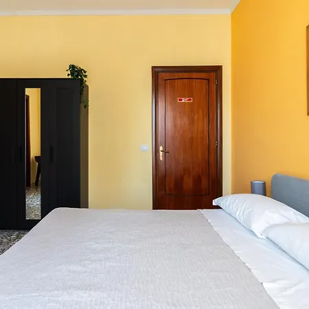 Matthias By Wonderful Italy Appartement *