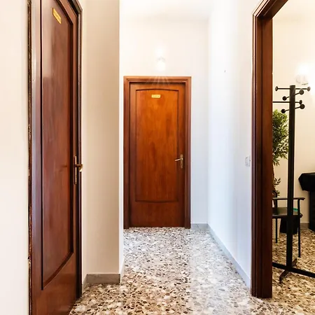 Matthias By Wonderful Italy Bari