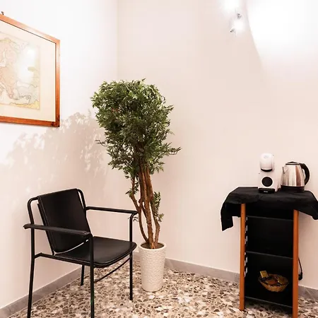 Matthias By Wonderful Italy Appartement *