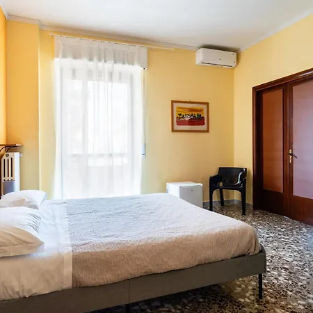 Matthias By Wonderful Italy *