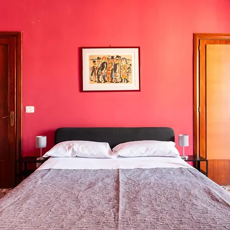 Matthias By Wonderful Italy * Bari