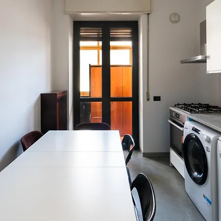 Appartement Matthias By Wonderful Italy