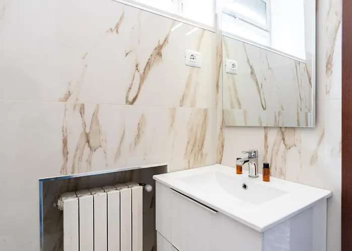 Matthias By Wonderful Italy * Bari