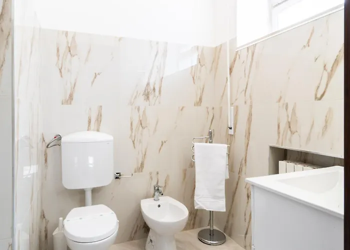 Matthias By Wonderful Italy