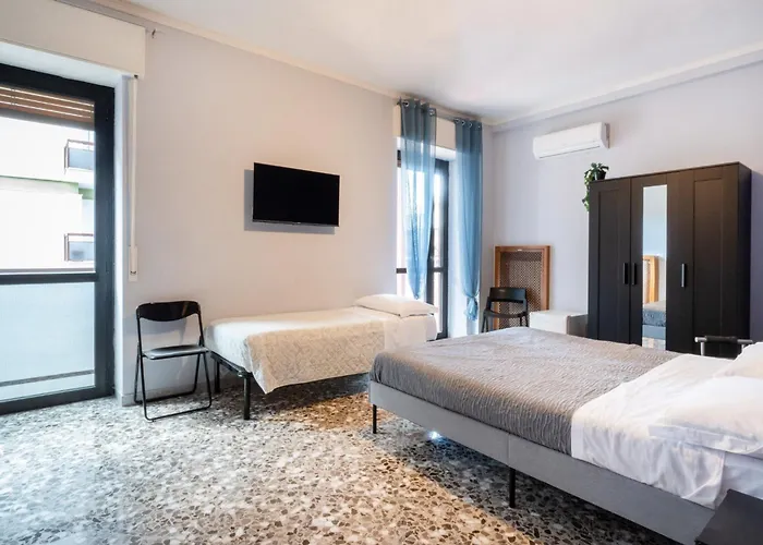 Matthias By Wonderful Italy *