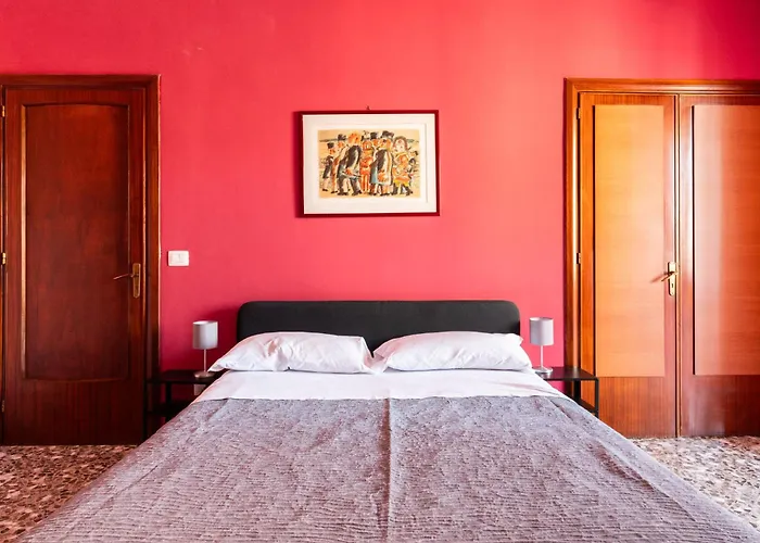 Matthias By Wonderful Italy * Bari