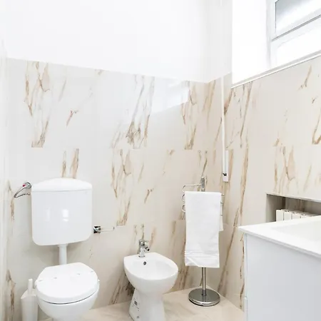 Matthias By Wonderful Italy *