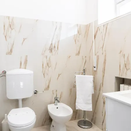 Matthias By Wonderful Italy