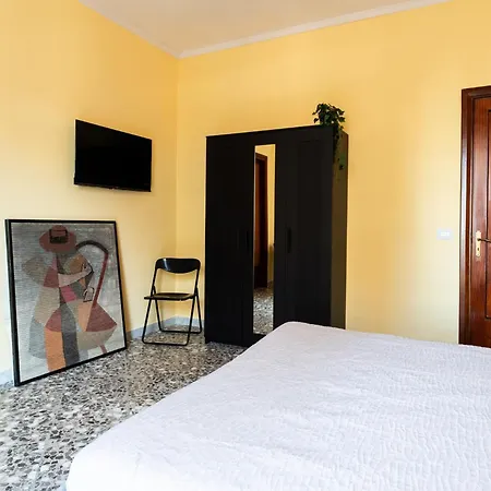 Matthias By Wonderful Italy * Bari