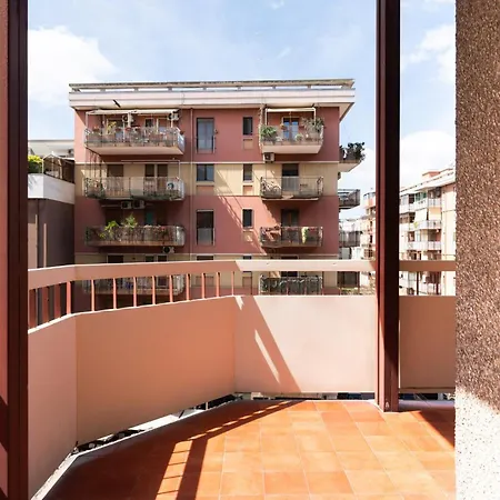 Matthias By Wonderful Italy 巴里