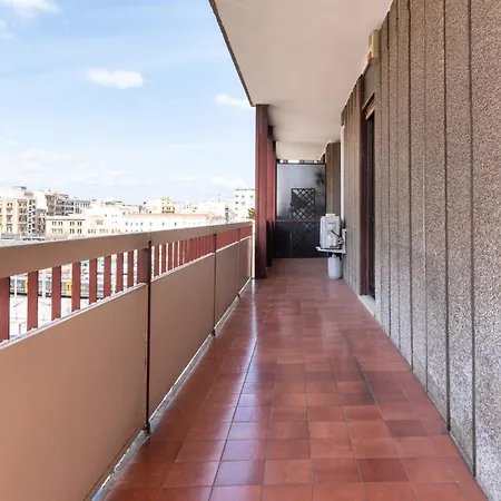 Apartment Matthias By Wonderful Italy *