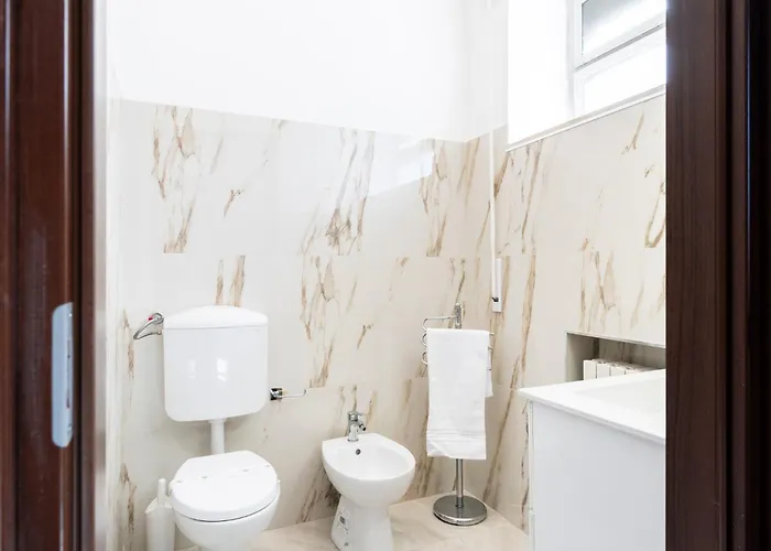 Matthias By Wonderful Italy *