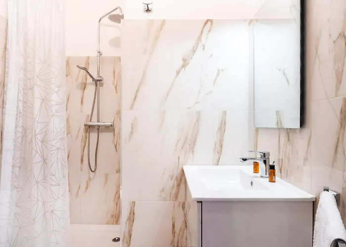 Matthias By Wonderful Italy Apartment *