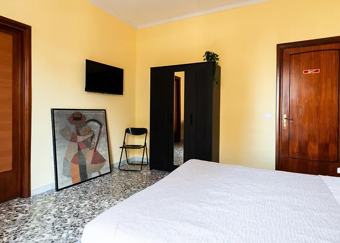 Matthias By Wonderful Italy * Bari