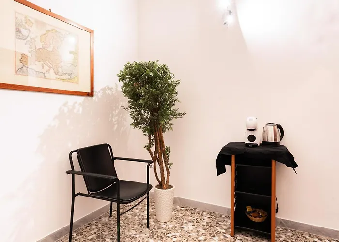 Matthias By Wonderful Italy Apartment *