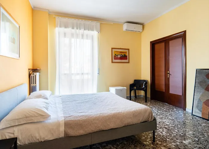 Matthias By Wonderful Italy *