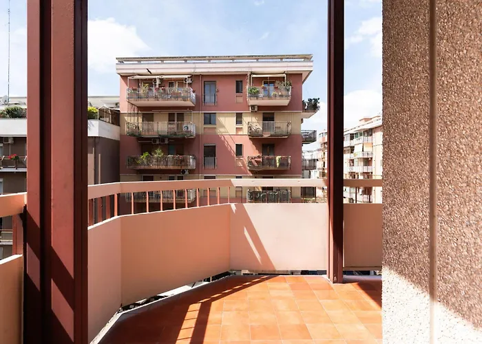 Matthias By Wonderful Italy Bari