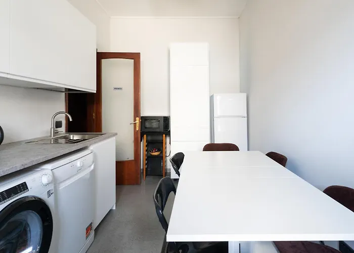 Apartment Matthias By Wonderful Italy *